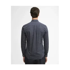Casual Shirts