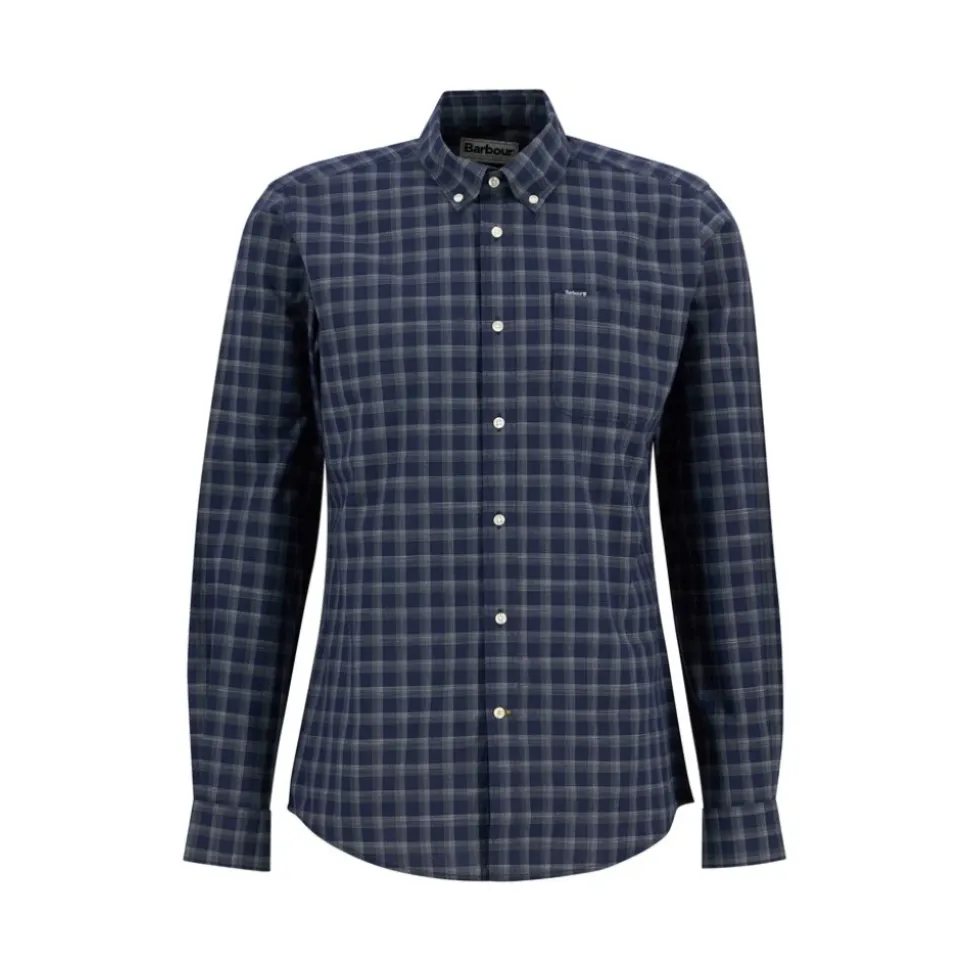 Casual Shirts