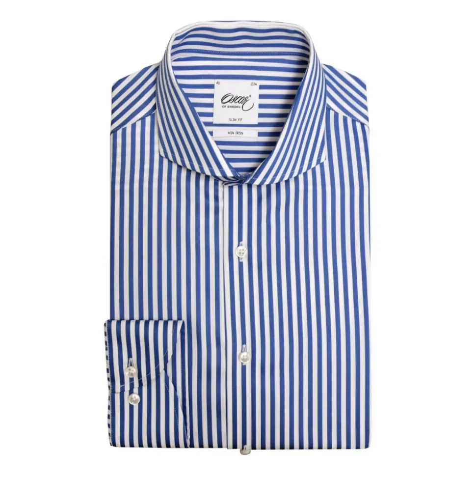 Casual Shirts
