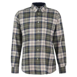 Casual Shirts