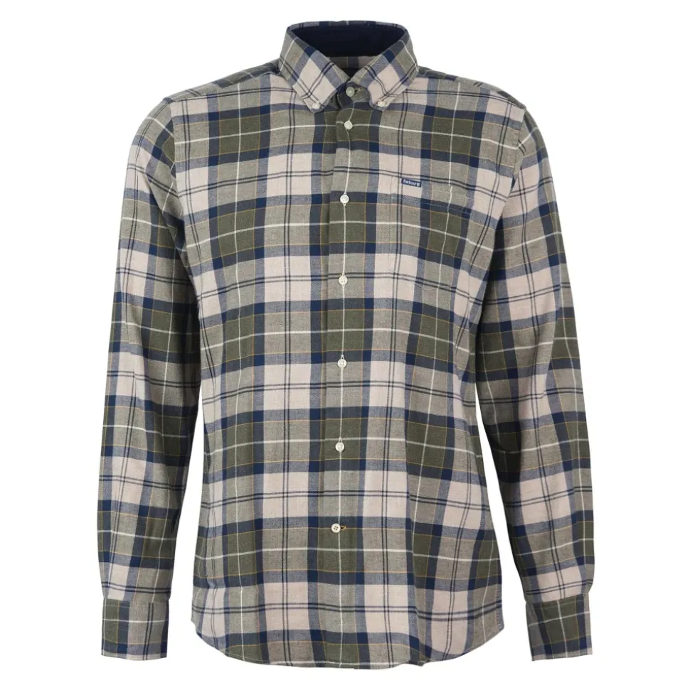 Casual Shirts