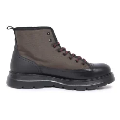 CAY Boots
