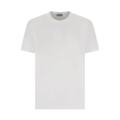 CD Icon Relaxed-Fit T-Shirt
