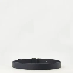 CD Pin Buckle Belt