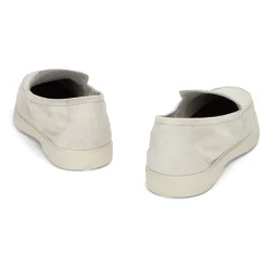 Cezanne P5 Loafer