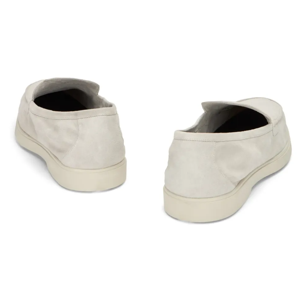 Cezanne P5 Loafer