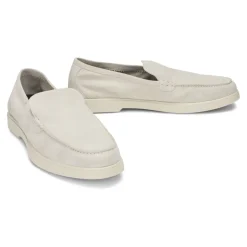 Cezanne P5 Loafer