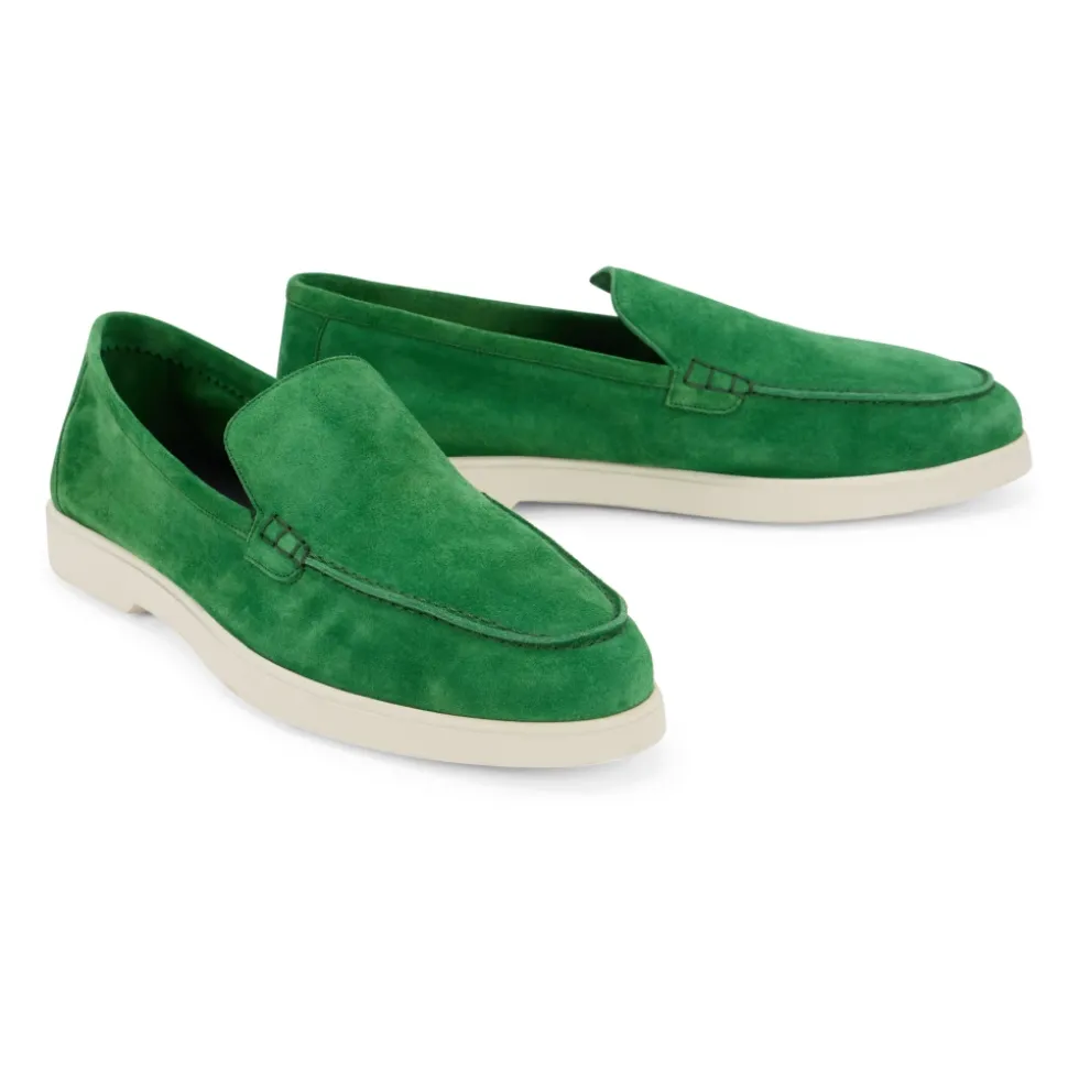 CEZANNE-P5 Loafer