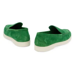 CEZANNE-P5 Loafer