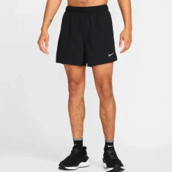 Challenger 2-in-1 Dri-FIT løpeshorts