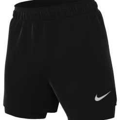 Challenger 2-in-1 Dri-FIT løpeshorts