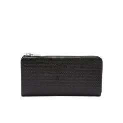 Chantaco Leather All-in-One Wallet