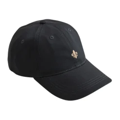 Chapman Caps