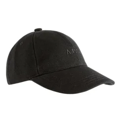 Charlie Cap