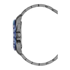 Charlie II Watch
