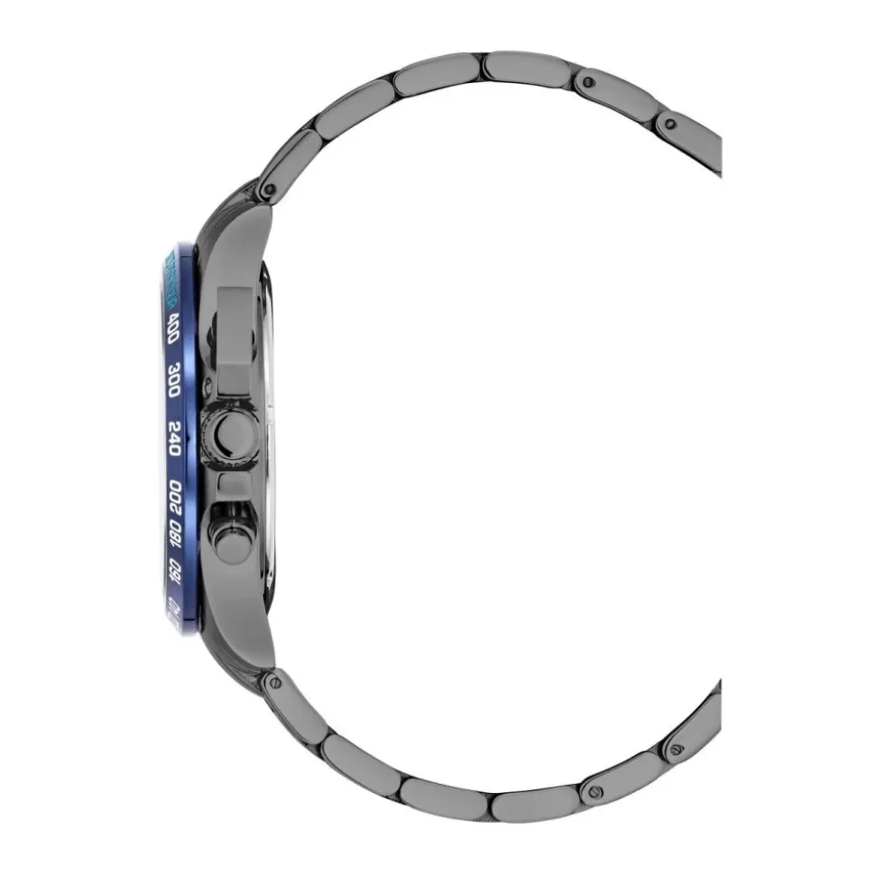 Charlie II Watch