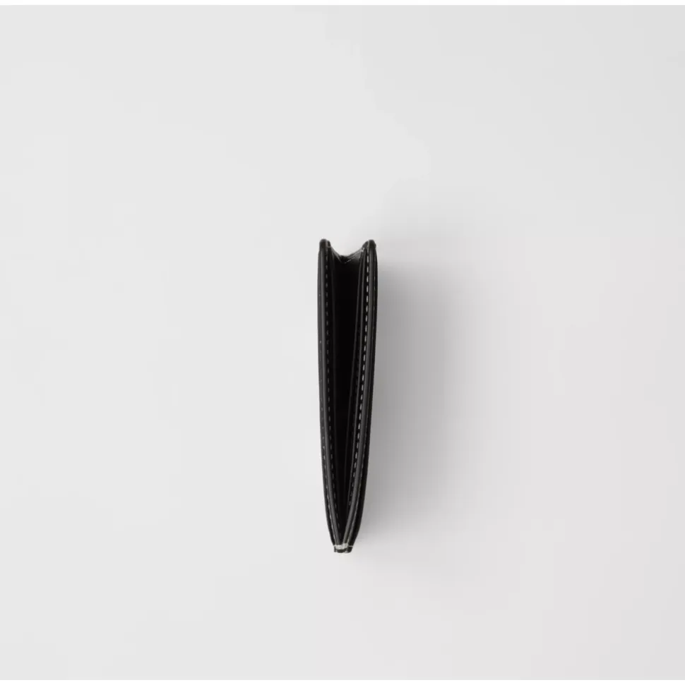 Check Card Case