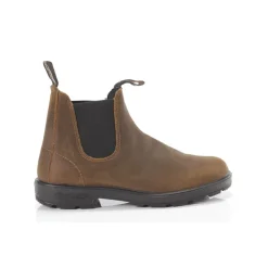 242 Chelsea Boot