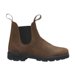 1911 Chelsea Boot