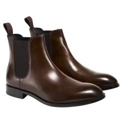 3110 Chelsea Boot
