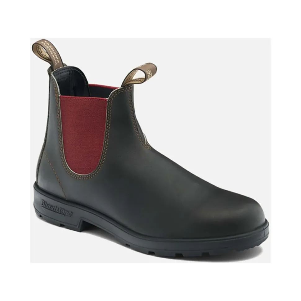 2500 Chelsea Boot