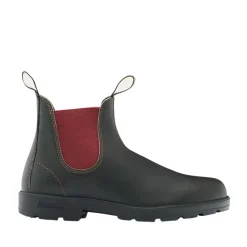 2500 Chelsea Boot