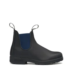 1917 Chelsea Boot