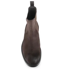 Chelsea Boot