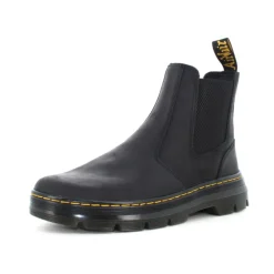 Chelsea Boots
