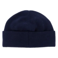 Chez Valentino Beanie