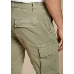 Chile Cargo Pants