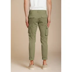 Chile Cargo Pants