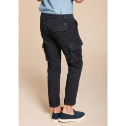 Chile Cargo Pants