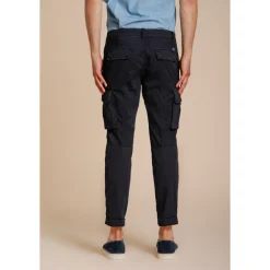 Chile Cargo Pants