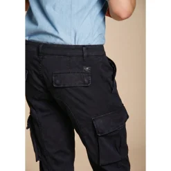 Chile Cargo Pants