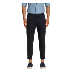 Chile Cargo Pants