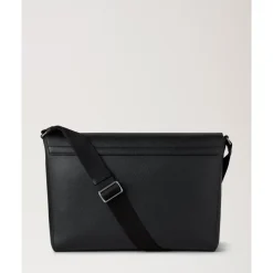 Chiltern Messenger Veske