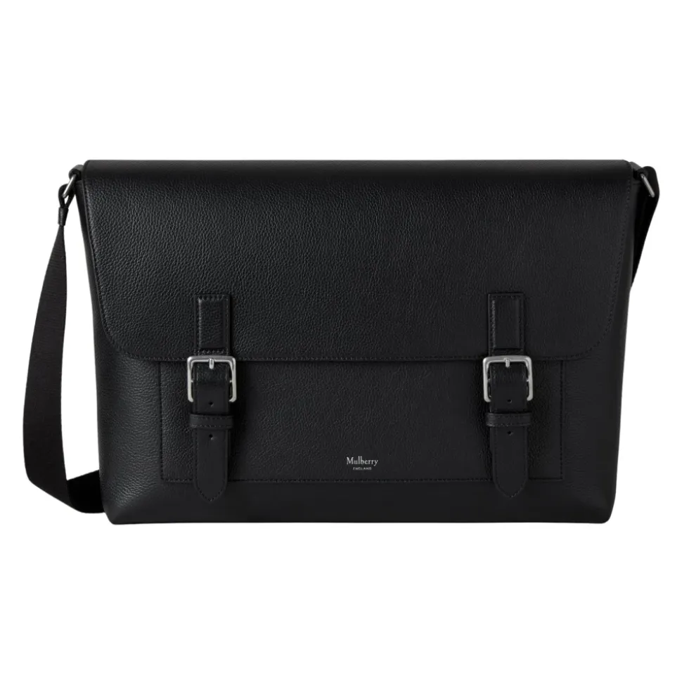 Chiltern Messenger Veske