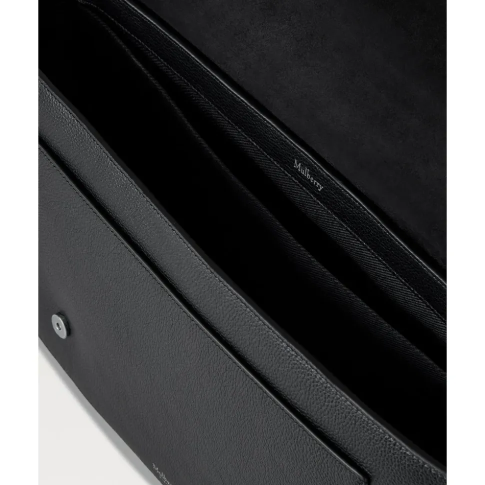 Chiltern Messenger Veske