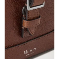 Chiltern Phone Pouch