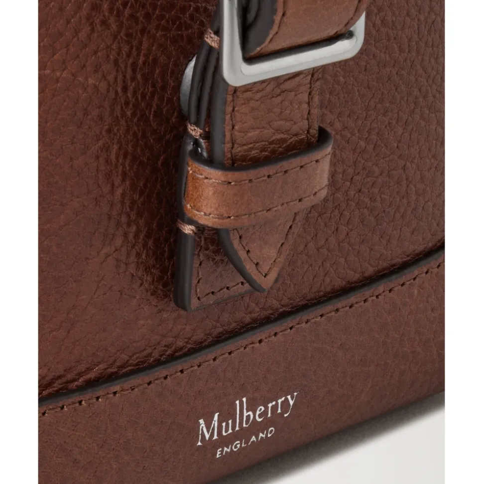 Chiltern Phone Pouch
