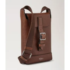Chiltern Phone Pouch