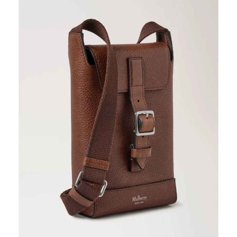 Chiltern Phone Pouch