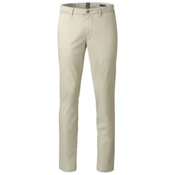 Chino i ulike farger