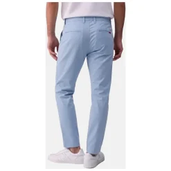 Chino Lionetela