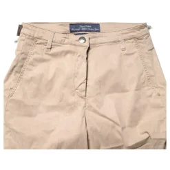 Chino Pants