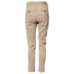 Chino Pants