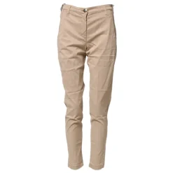 Chino Pants