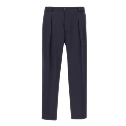 Chinos