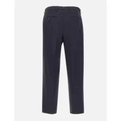 Chinos